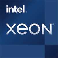 Intel Xeon E-2334 OEM