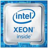 Intel Xeon E3-1230 V6 OEM