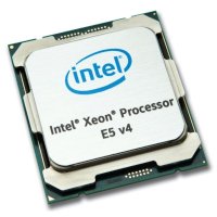 Intel Xeon E5-2640 V4 OEM
