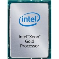 Intel Xeon Gold 5217 OEM