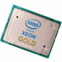 Intel Xeon Gold 5317 OEM
