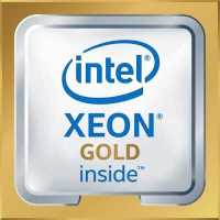 Intel Xeon Gold 6212U OEM