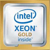Intel Xeon Gold 6230R OEM