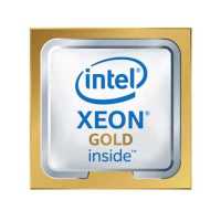 Intel Xeon Gold 6242R OEM