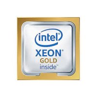 Intel Xeon Gold 6246 OEM