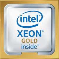 Intel Xeon Gold 6248R OEM