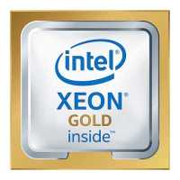Intel Xeon Gold 6256 OEM