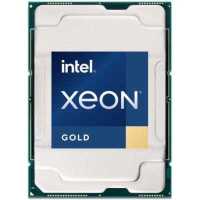 Intel Xeon Gold 6334 OEM