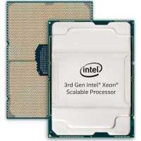 Intel Xeon Gold 6336Y OEM