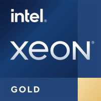 Intel Xeon Gold 6342 OEM