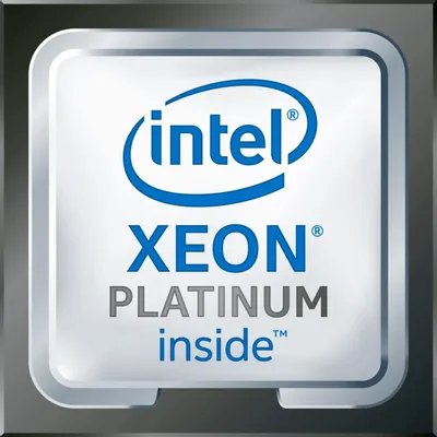 Intel Xeon Platinum 8276 OEM