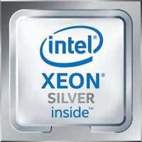 Intel Xeon Silver 4215R OEM