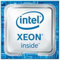 Intel Xeon W-2223 OEM