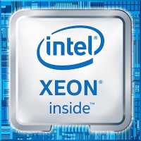 Intel Xeon W-2225 OEM