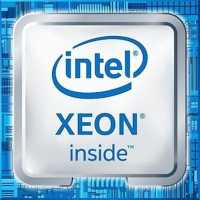 Intel Xeon W-2235 OEM