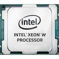 Intel Xeon W-2275 OEM