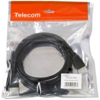 Telecom TCG200-2M