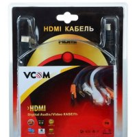 VCOM VHD6020D-5MB