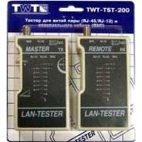 TWT TWT-TST-200