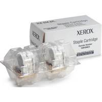 Xerox 108R00823
