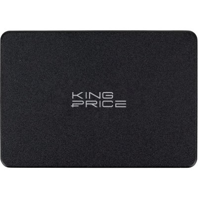 KingPrice 480Gb KPSS480G2