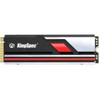 KingSpec 1Tb XG7000-1TB PRO