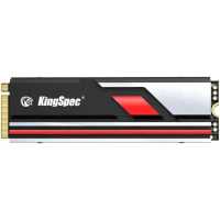 KingSpec 2Tb XG7000-2TB PRO