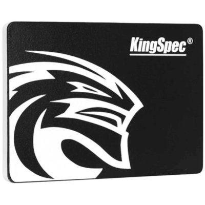 KingSpec 480Gb P4-480