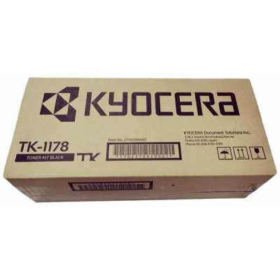 Kyocera TK-1178