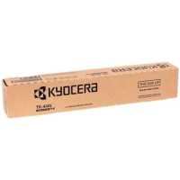 Kyocera TK-4145