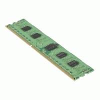 Lenovo 0C19533 DDR3L 4Gb DIMM ECC Reg PC3-12800 1600MHz