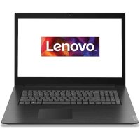 Lenovo IdeaPad L340-15API 81LW0051RK-wpro