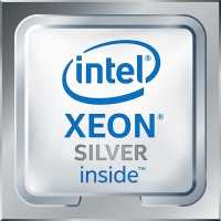 Lenovo Intel Xeon Silver 4116 4XG7A07264