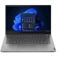 Lenovo ThinkBook 14 G4 IAP 21DH00KUAK