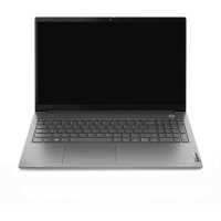 Lenovo ThinkBook 15 G2 ITL 20VE0054RU