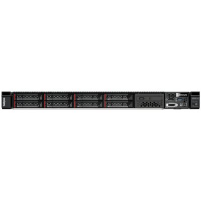 Lenovo ThinkSystem SR630 V2 7Z71A050EA Rails