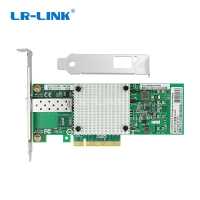 LR-Link LREC9801BF-SFP+