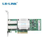 LR-Link LREC9802BF-2SFP+