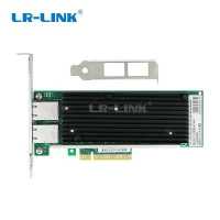 LR-Link LREC9802BT