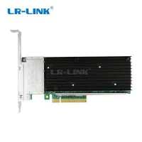 LR-Link LREC9804BT