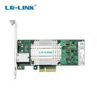 LR-Link LREC9811BT