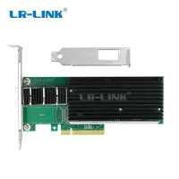 LR-Link LREC9901BF-QSFP+