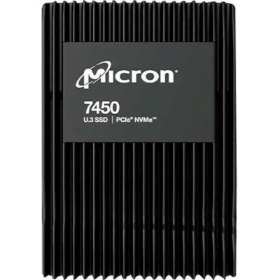 Micron 7450 Max 800Gb MTFDKCC800TFS