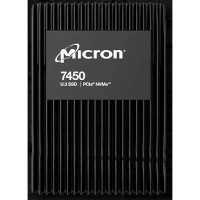 Micron 7450 Pro 1.92Tb MTFDKCC1T9TFR