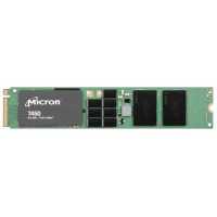 Micron 7450 Pro 3.84Tb MTFDKBG3T8TFR