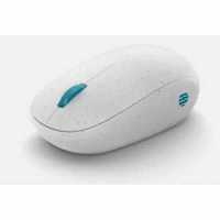 Microsoft Bluetooth Mouse Ocean I38-00009