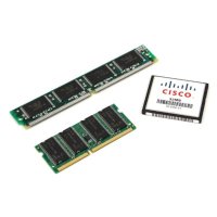 Cisco MEM-4300-8G