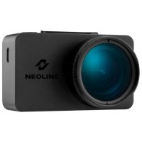 Neoline G-Tech X72