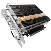 Palit nVidia GeForce GTX 1050 Ti KalmX 4G NE5105T018G1-1070H