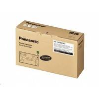 Panasonic KX-FAT421A7